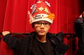 IMG_2088 (70)